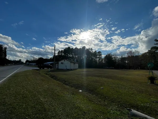 $899,990 | 12703 Low Country Highway, Ruffin, SC 29475