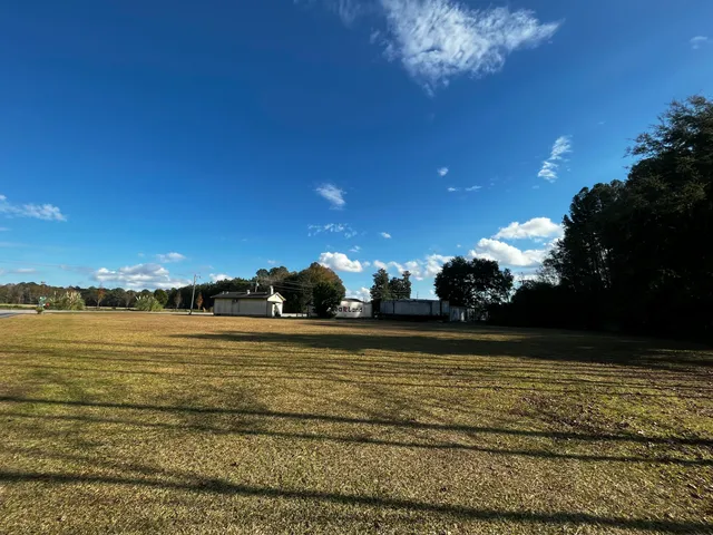 $899,990 | 12703 Low Country Highway, Ruffin, SC 29475