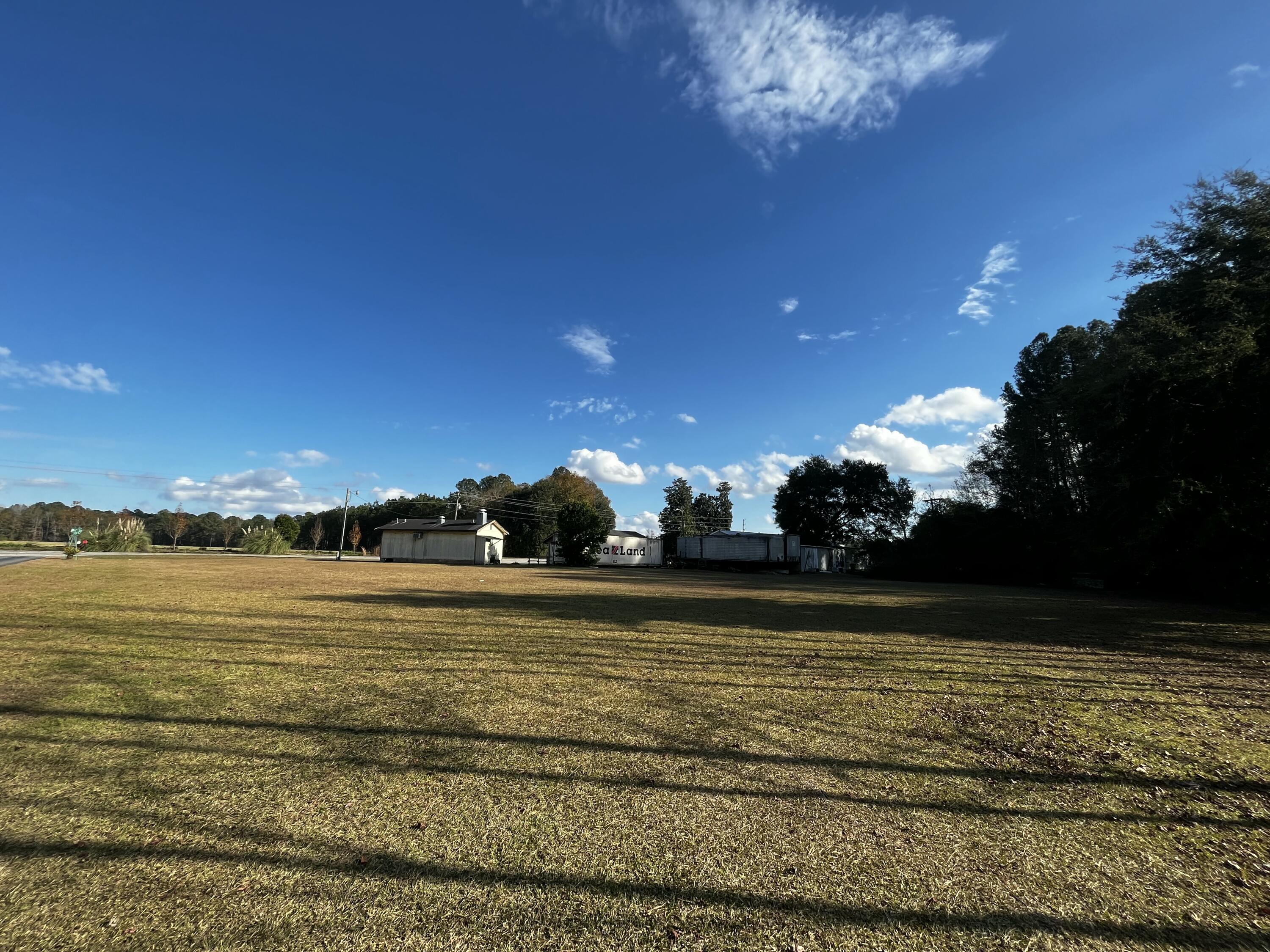 12703 Low Country Highway Ruffin, SC 29475 - Photo 17 of 23 13 (1)