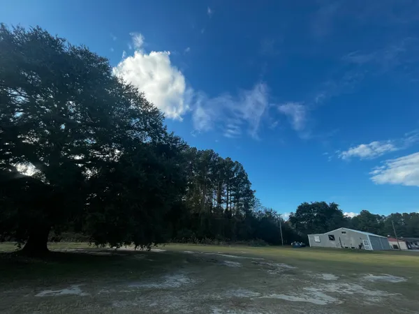 $899,990 | 12703 Low Country Highway, Ruffin, SC 29475