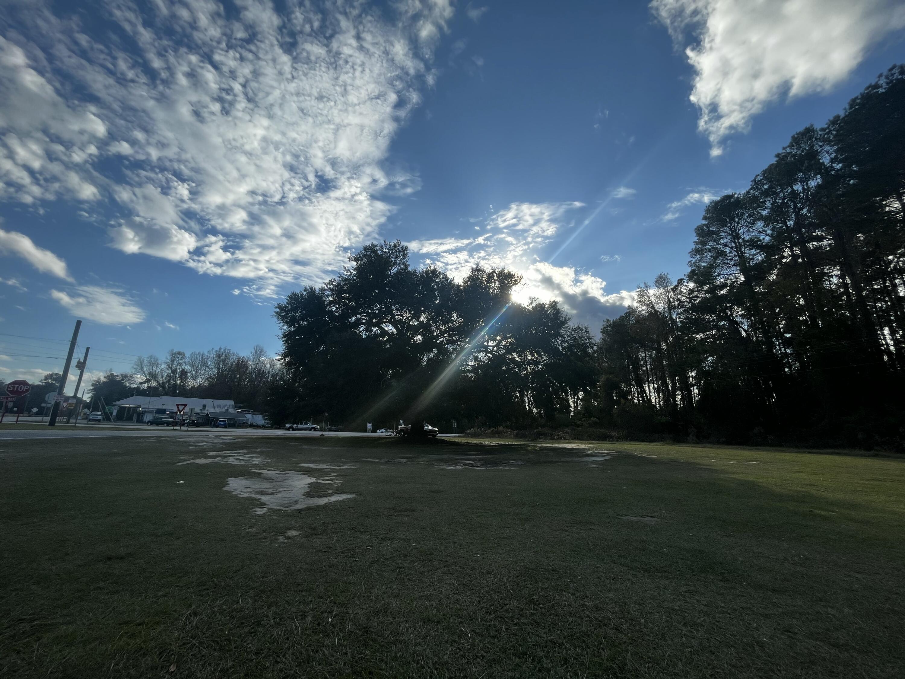 12703 Low Country Highway Ruffin, SC 29475 - Photo 23 of 23 18 (2)