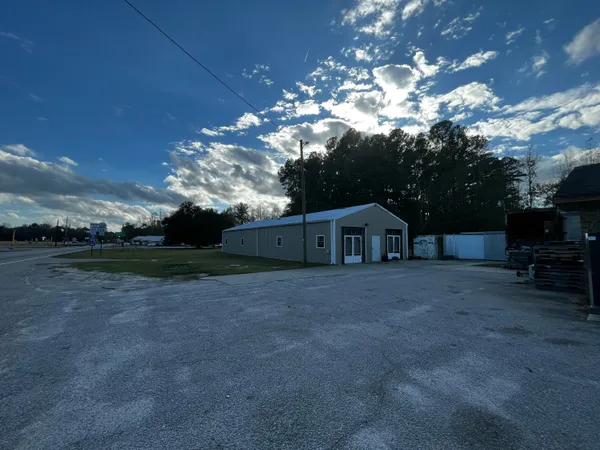$899,990 | 12703 Low Country Highway, Ruffin, SC 29475