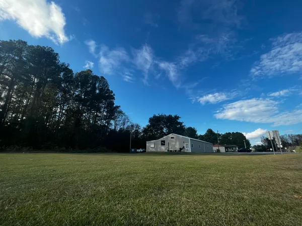 $899,990 | 12703 Low Country Highway, Ruffin, SC 29475