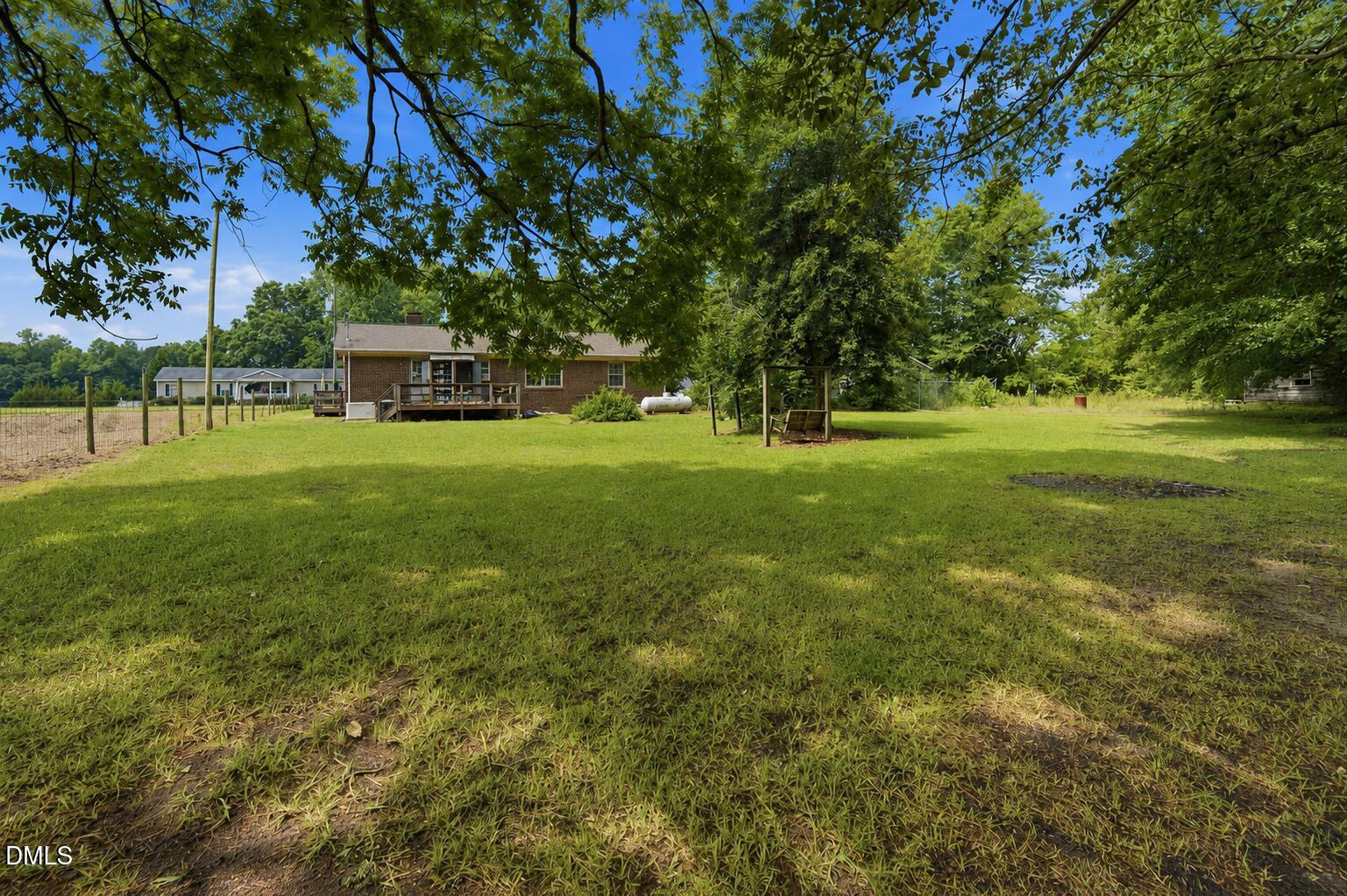 419 Crockers Nub Road Middlesex, NC 27557 - Photo 37 of 39
