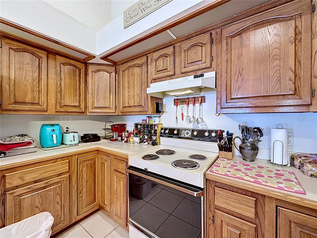 1681 East Spring Ridge Circle Winter Garden, FL 34787 - Photo 17 of 70
