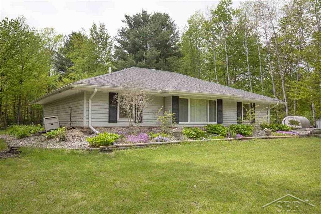 854 South 11 Mile Road Midland, MI 48640 - Photo 22 of 22