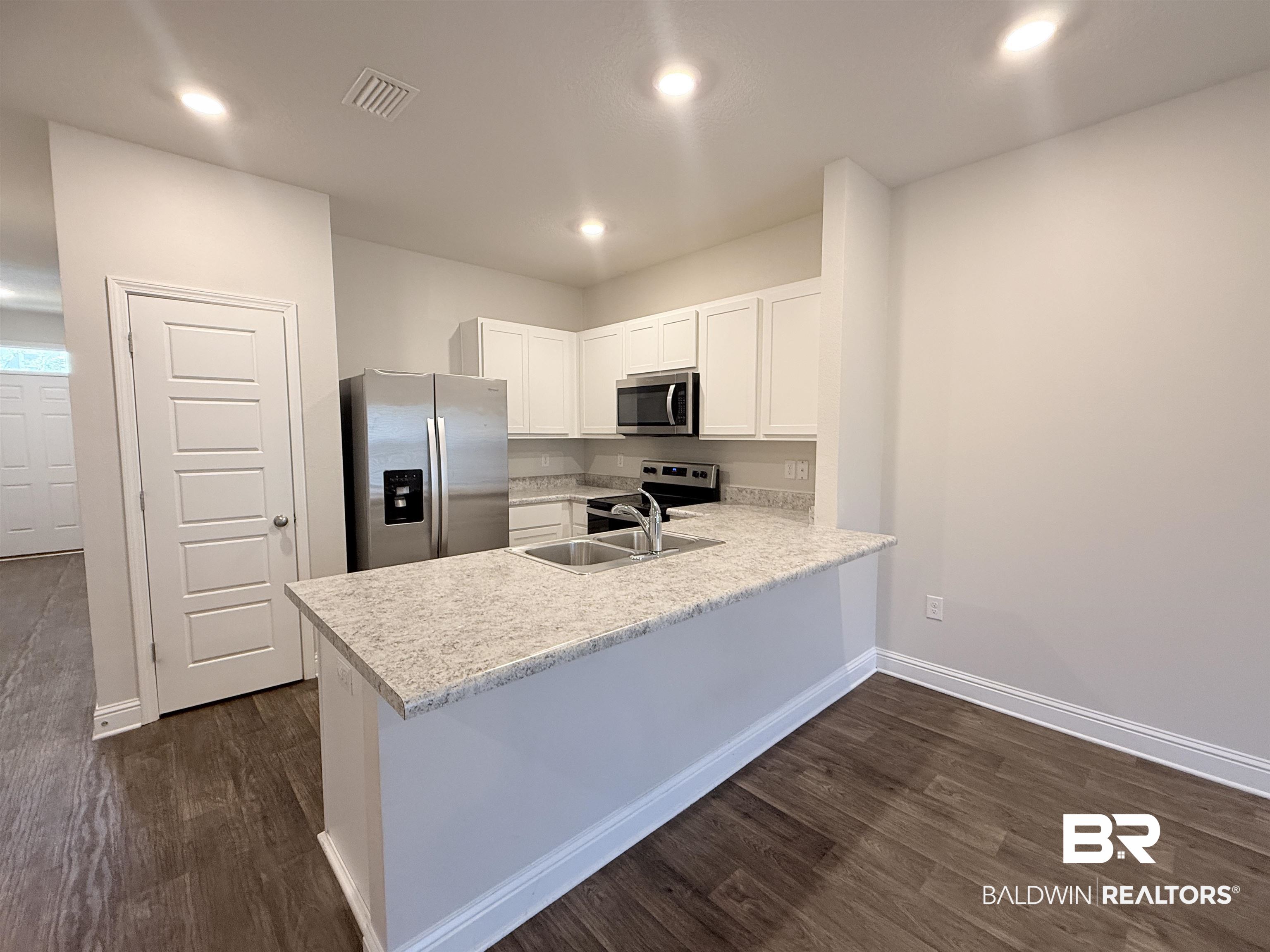 25806 Pollard Road, Unit 52 Daphne, AL 36526 - Photo 3 of 15