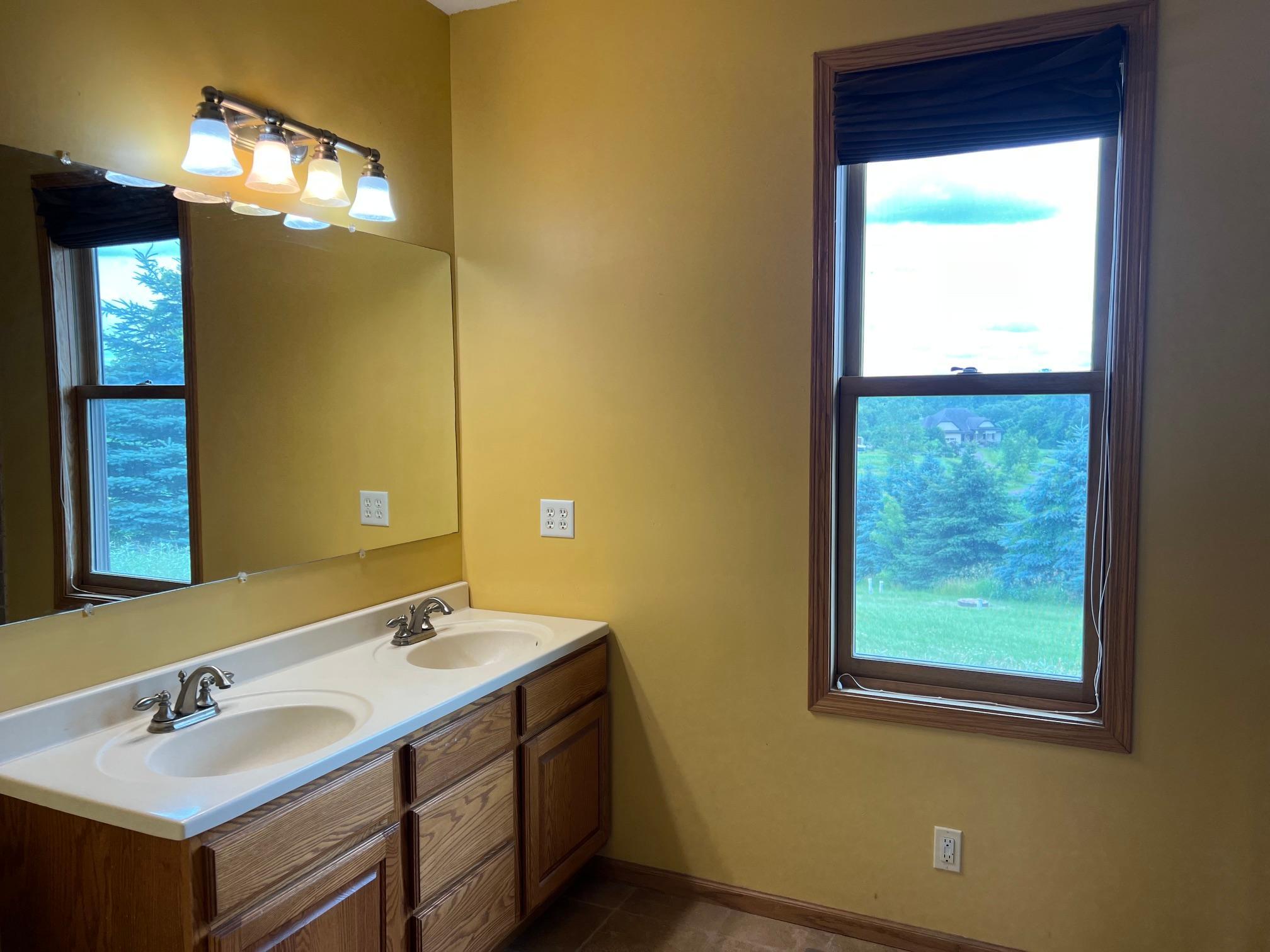 W8972 520th Avenue Ellsworth, WI 54011 - Photo 11 of 36