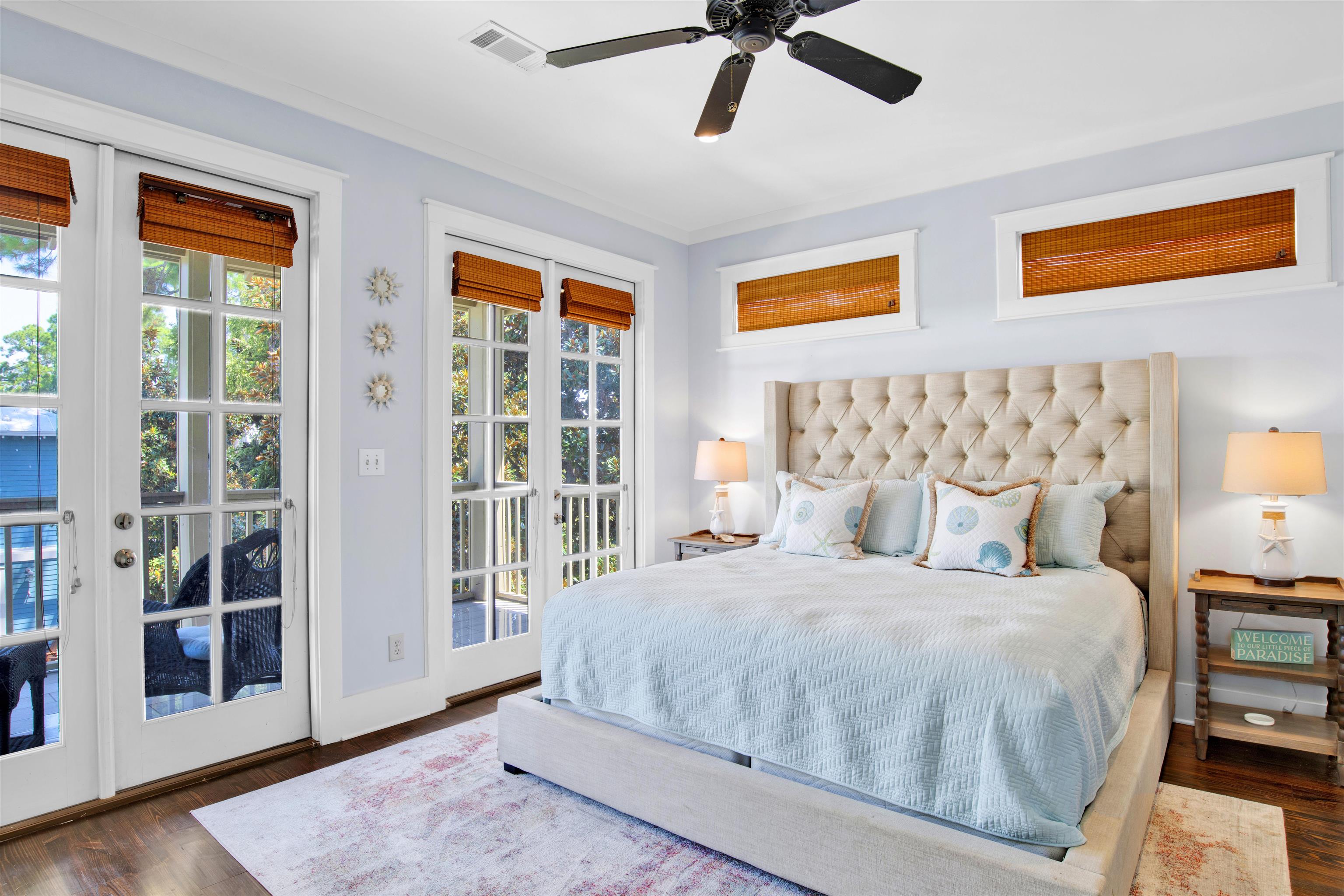 25773 Canal Road, Unit 38 Orange Beach, AL 36561 - Photo 15 of 38 primary bedroom