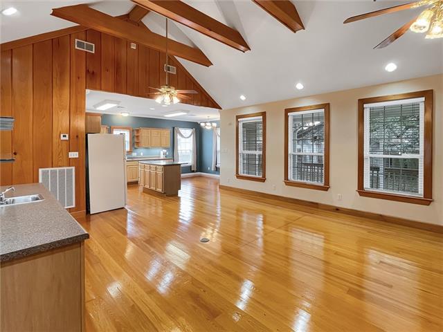 631 South Labarre Road Jefferson, LA 70121 - Photo 2 of 12 Gallery Image 2