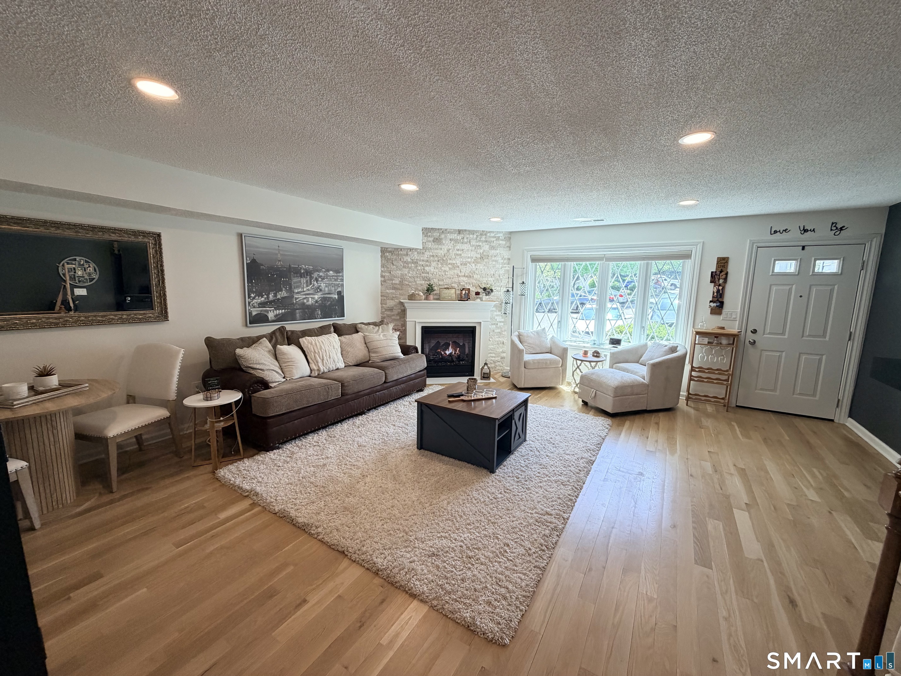 20 Wolf Hill Road, Unit 2G Wolcott, CT 06716 - Photo 2 of 14