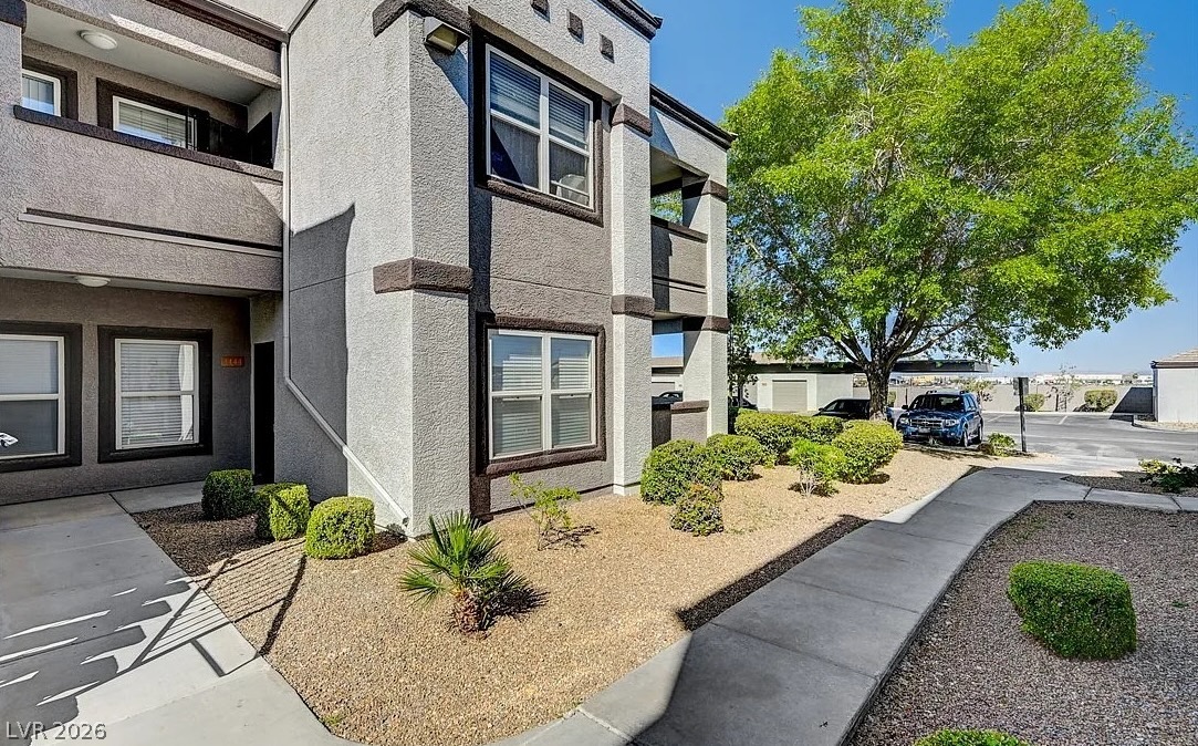 7255 West Sunset Road, Unit 1144 Las Vegas, NV 89113 - Photo 2 of 14