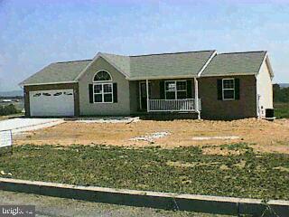 Lot#3 Deagen Road Hanover, PA 17331 - Photo 1 of 1