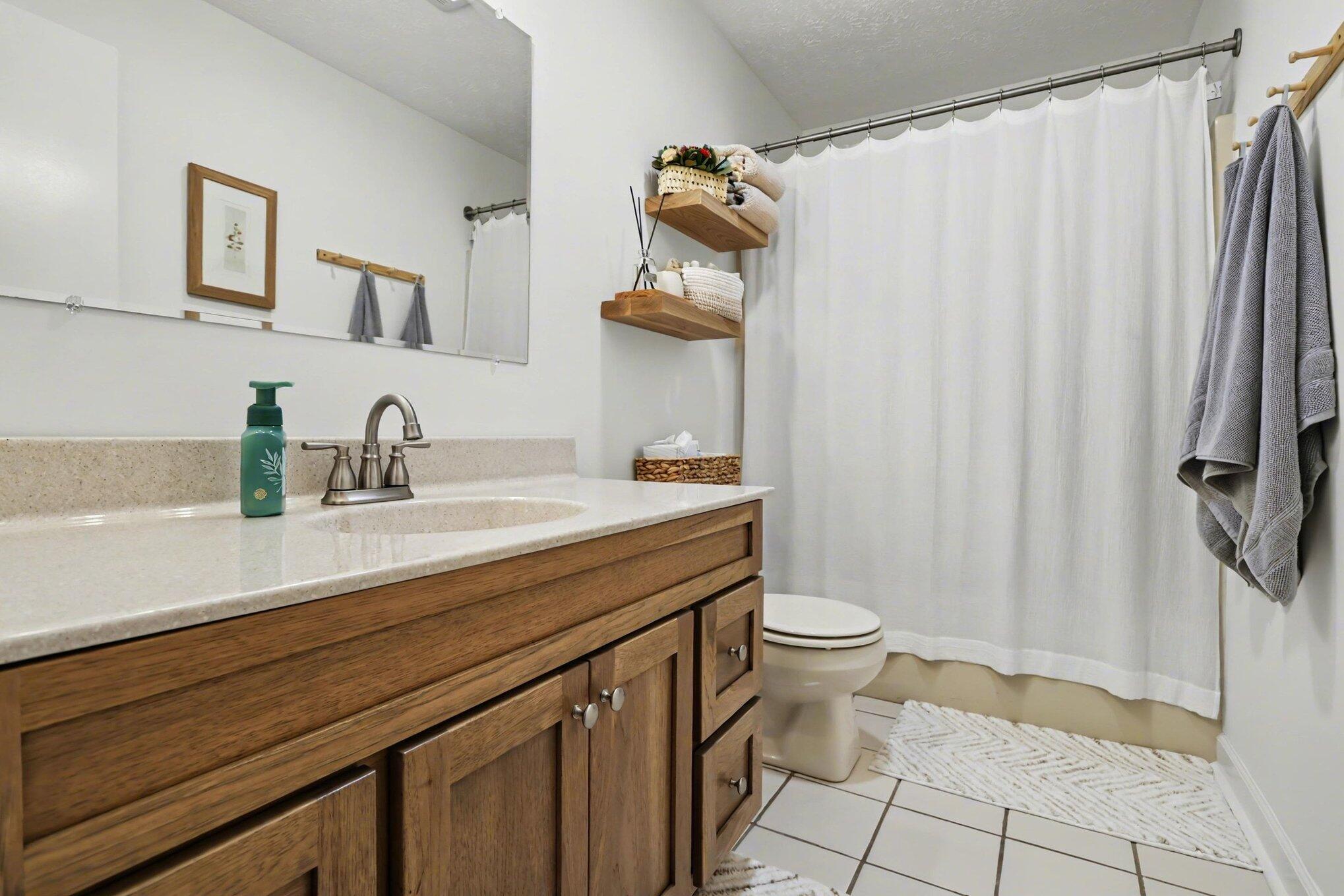 2956 West John Beers Road Stevensville, MI 49127 - Photo 10 of 29 019_file_1261
