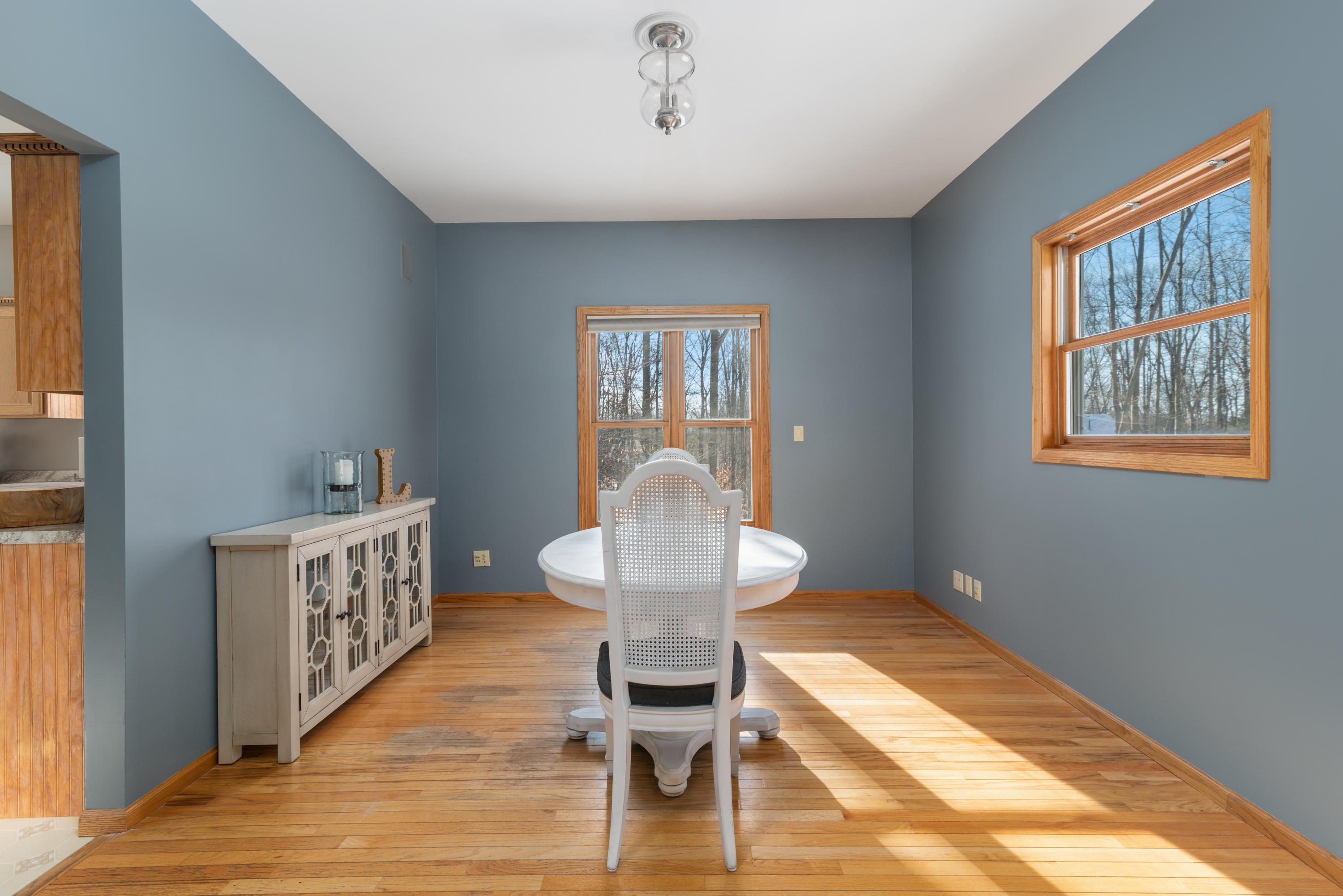 2365 Hunters Ridge Petoskey, MI 49770 - Photo 8 of 29 Gallery Image 8