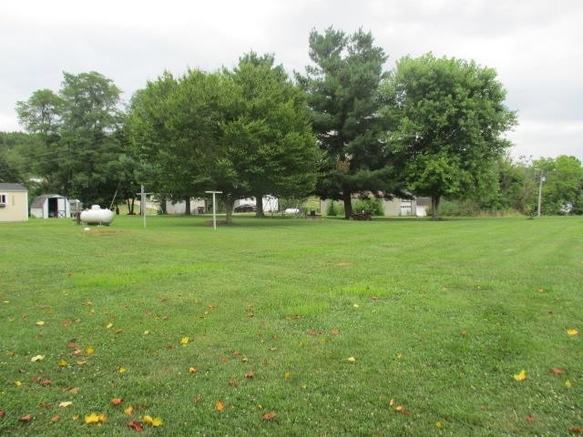 53 Mulloy Lane Butler, KY 41006 - Photo 18 of 47 Gallery Image 18