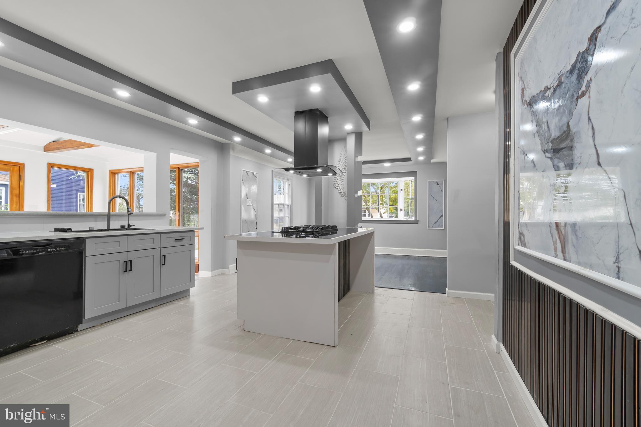 910 South Fairview Street Riverside, NJ 08075 - Photo 11 of 38