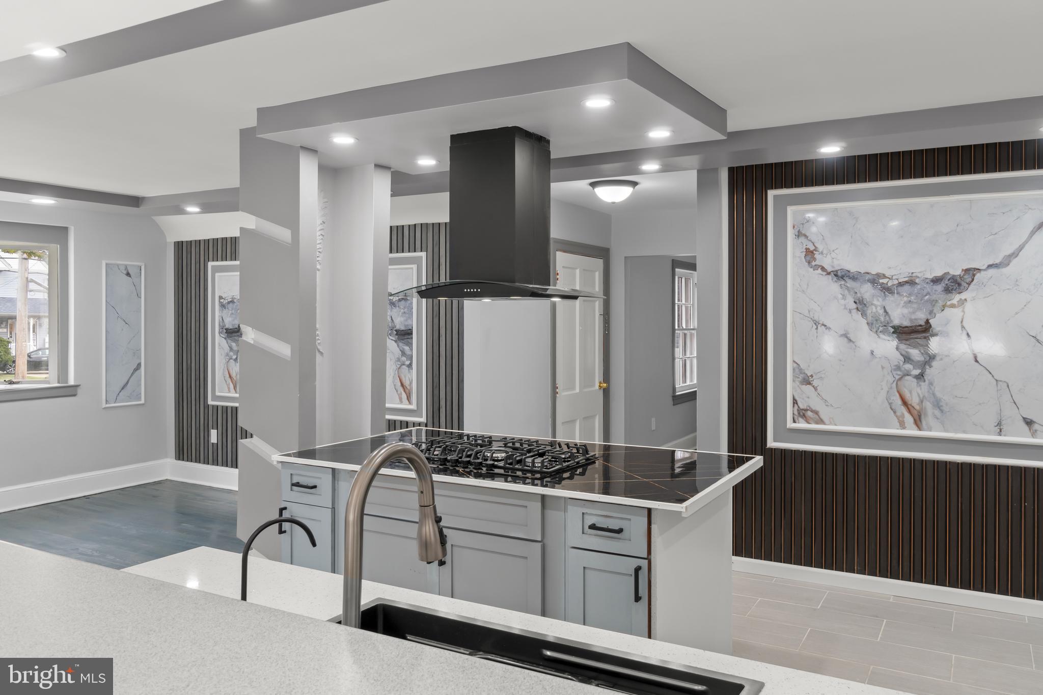 910 South Fairview Street Riverside, NJ 08075 - Photo 14 of 38