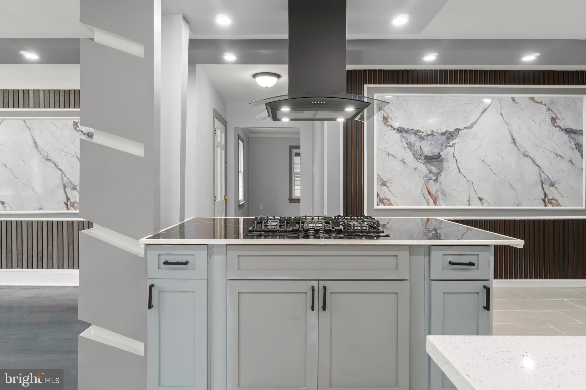 910 South Fairview Street Riverside, NJ 08075 - Photo 15 of 38