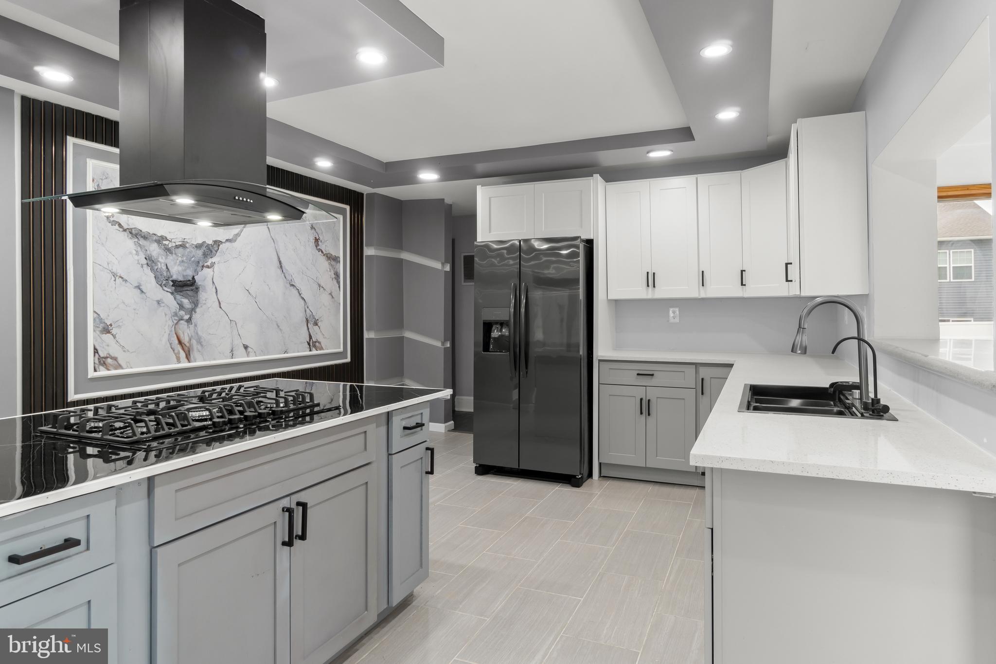 910 South Fairview Street Riverside, NJ 08075 - Photo 16 of 38