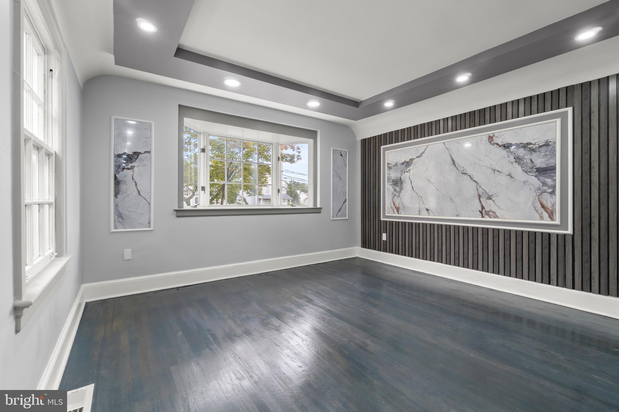 910 South Fairview Street Riverside, NJ 08075 - Photo 19 of 38