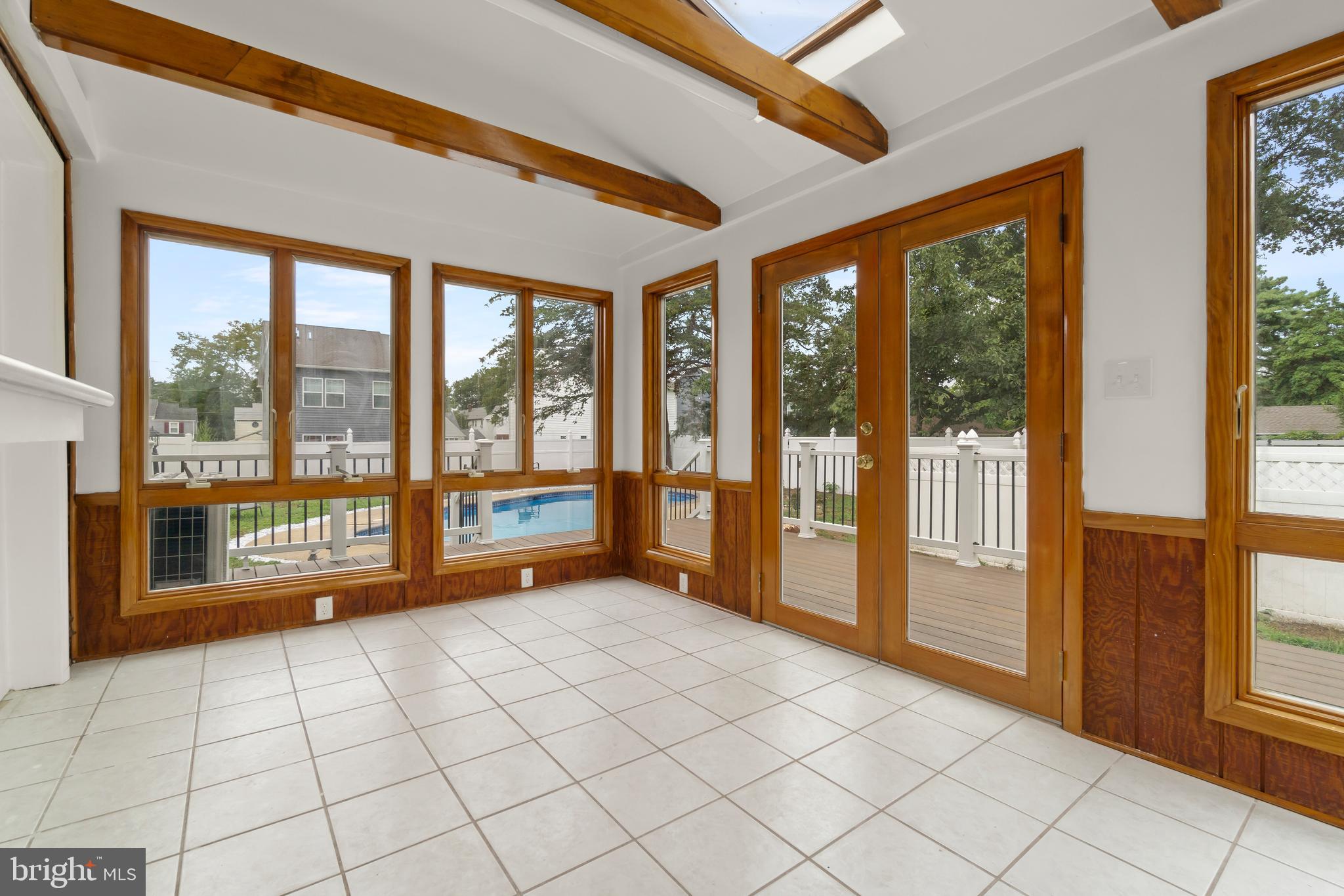 910 South Fairview Street Riverside, NJ 08075 - Photo 20 of 38