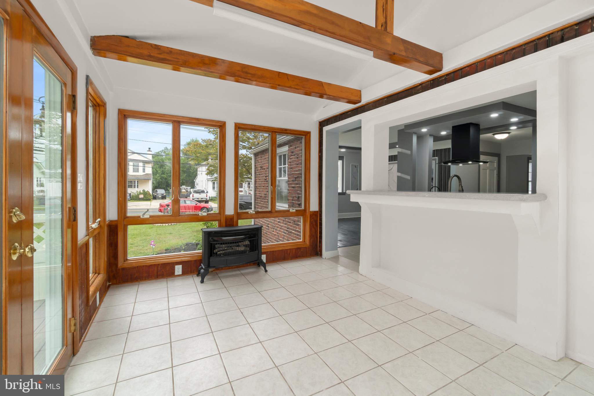 910 South Fairview Street Riverside, NJ 08075 - Photo 21 of 38