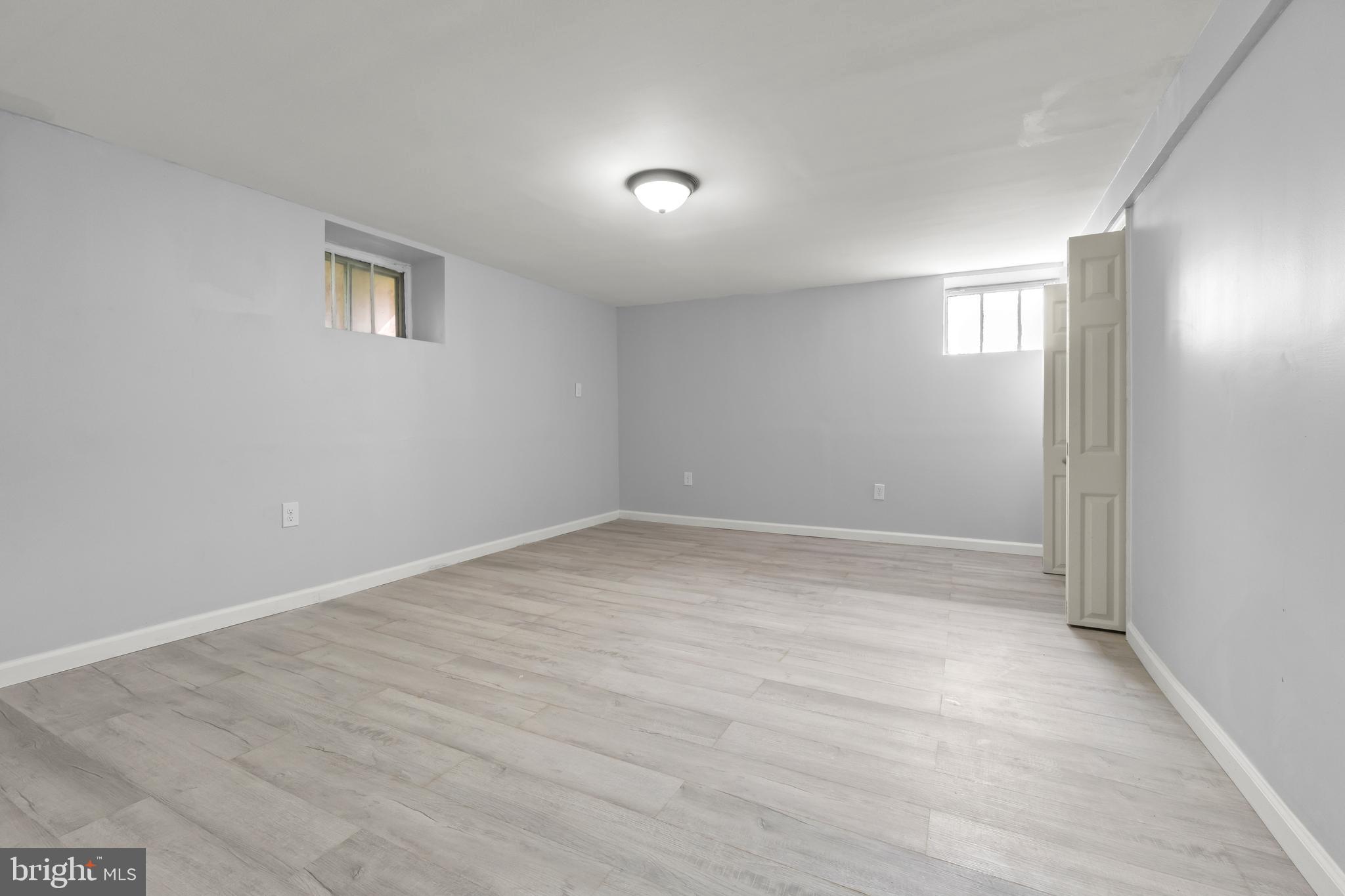 910 South Fairview Street Riverside, NJ 08075 - Photo 28 of 38