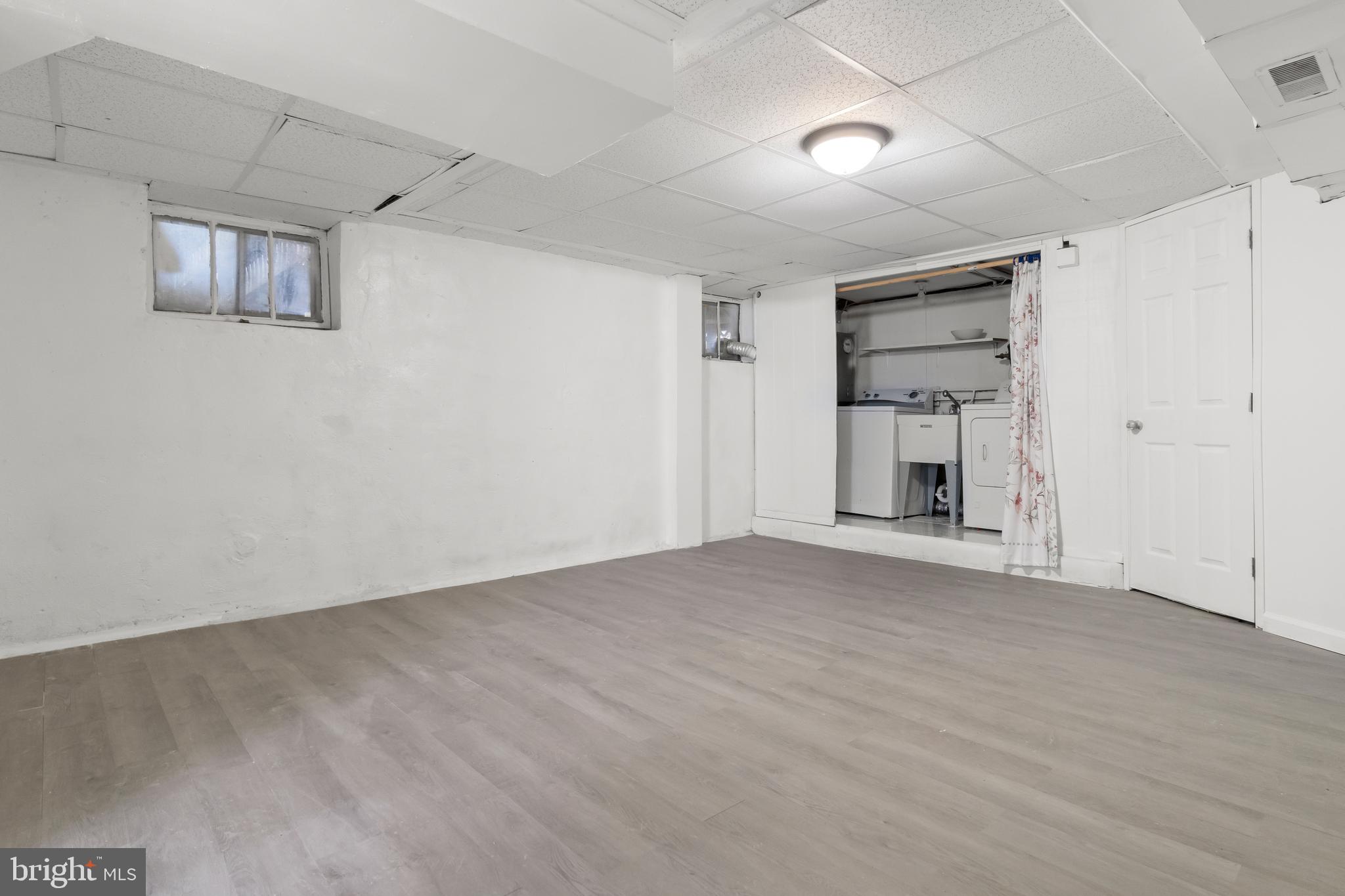 910 South Fairview Street Riverside, NJ 08075 - Photo 30 of 38