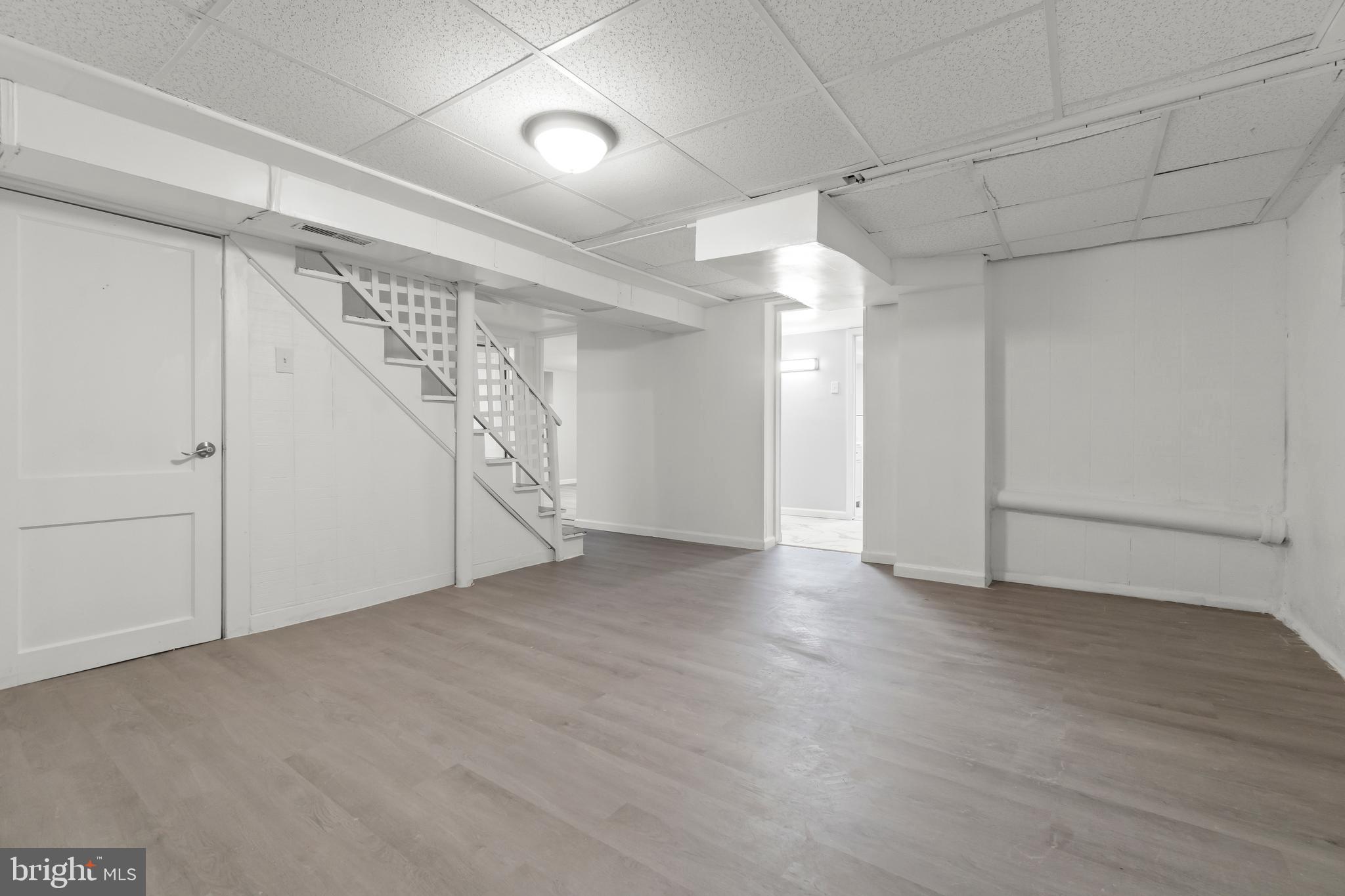 910 South Fairview Street Riverside, NJ 08075 - Photo 31 of 38