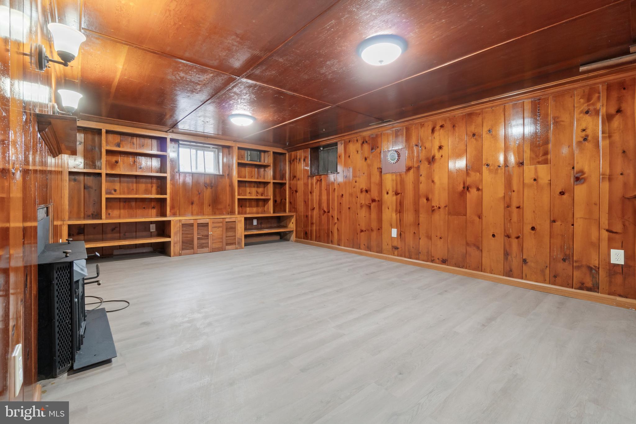 910 South Fairview Street Riverside, NJ 08075 - Photo 32 of 38