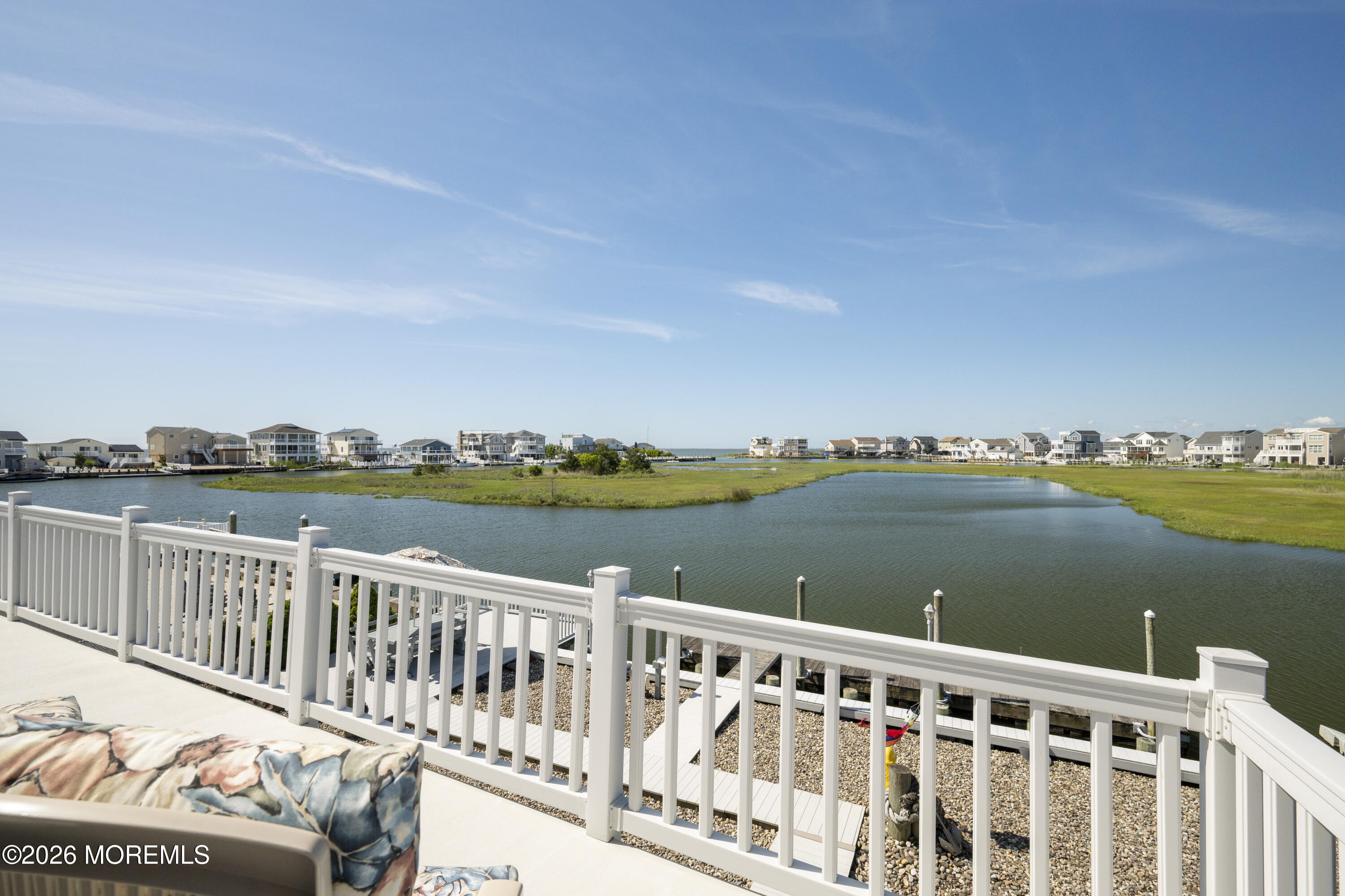 48 Kansas Road Little Egg Harbor, NJ 08087 - Photo 66 of 68 48_Kansas (66 of 68)