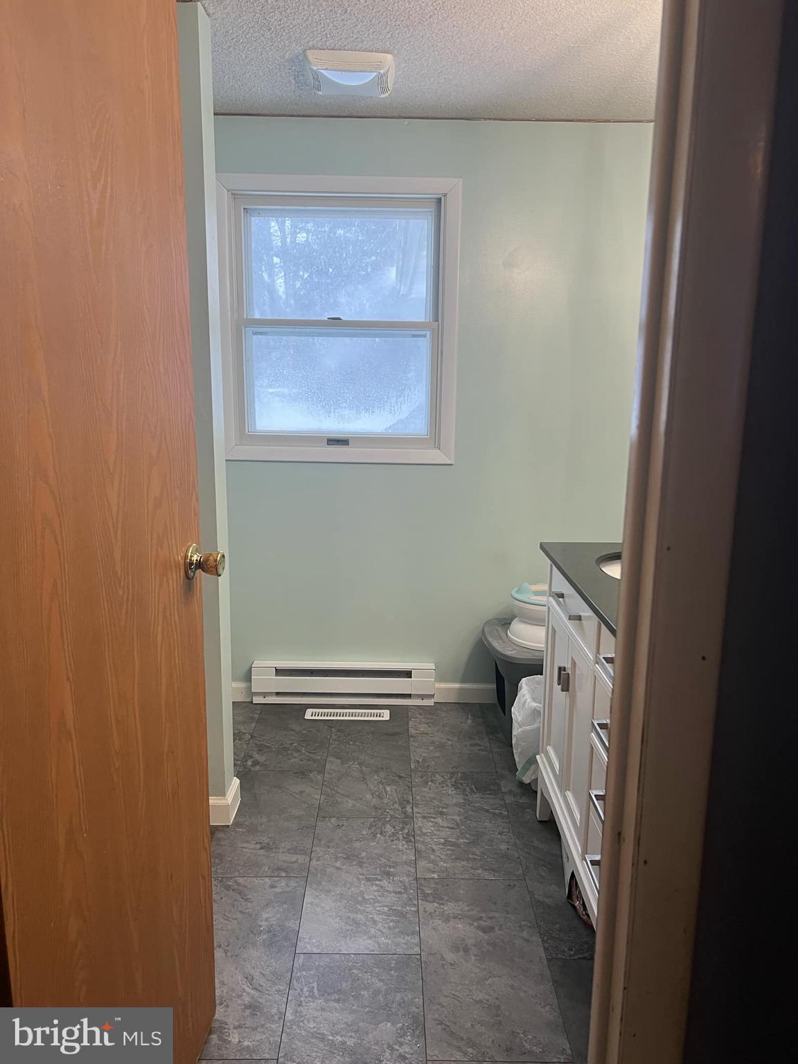 1350 Coon Road Aspers, PA 17304 - Photo 14 of 21 Gallery Image 14