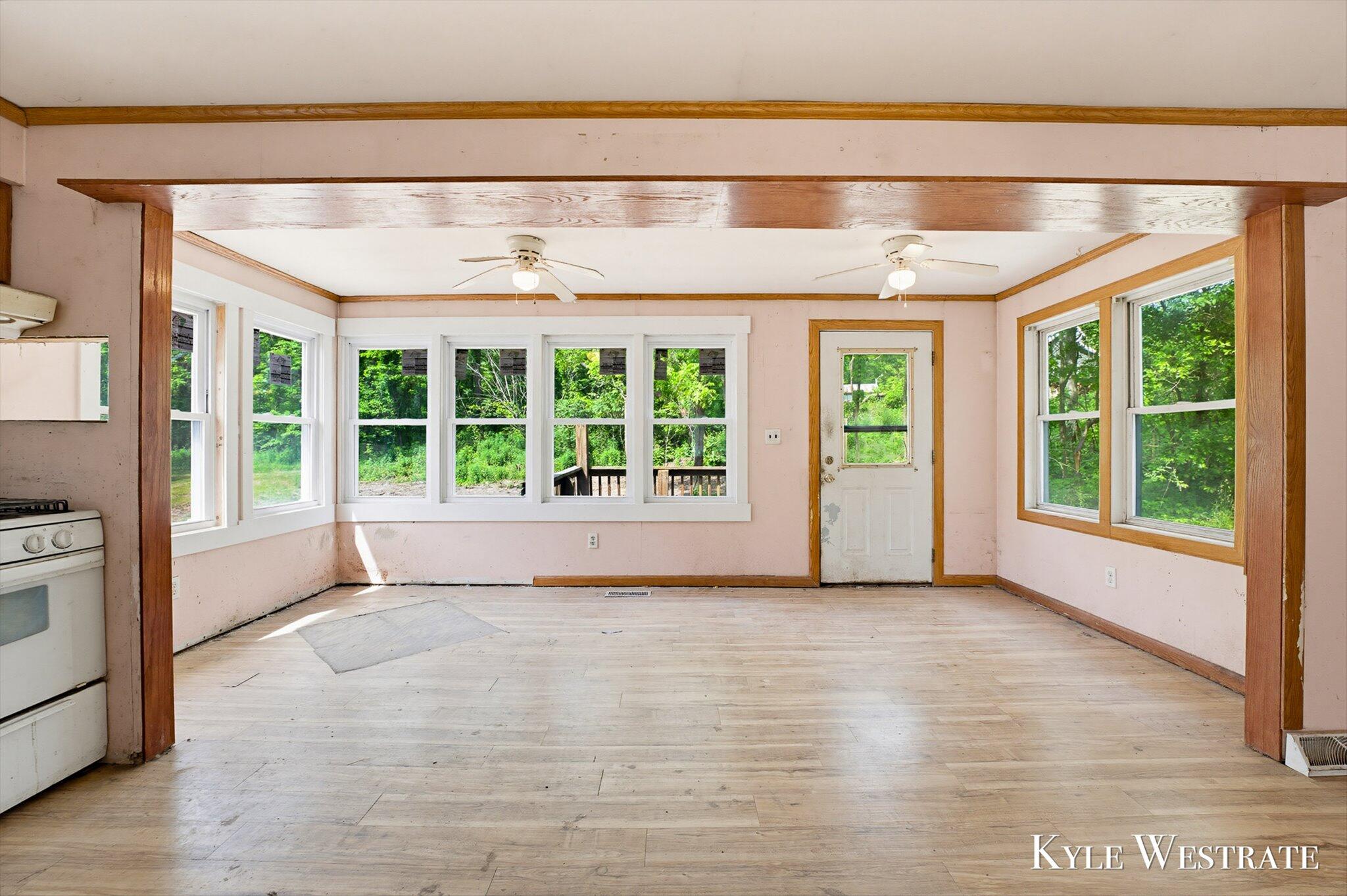 5505 Keller Road Delton, MI 49046 - Photo 15 of 30 21-KYL00115