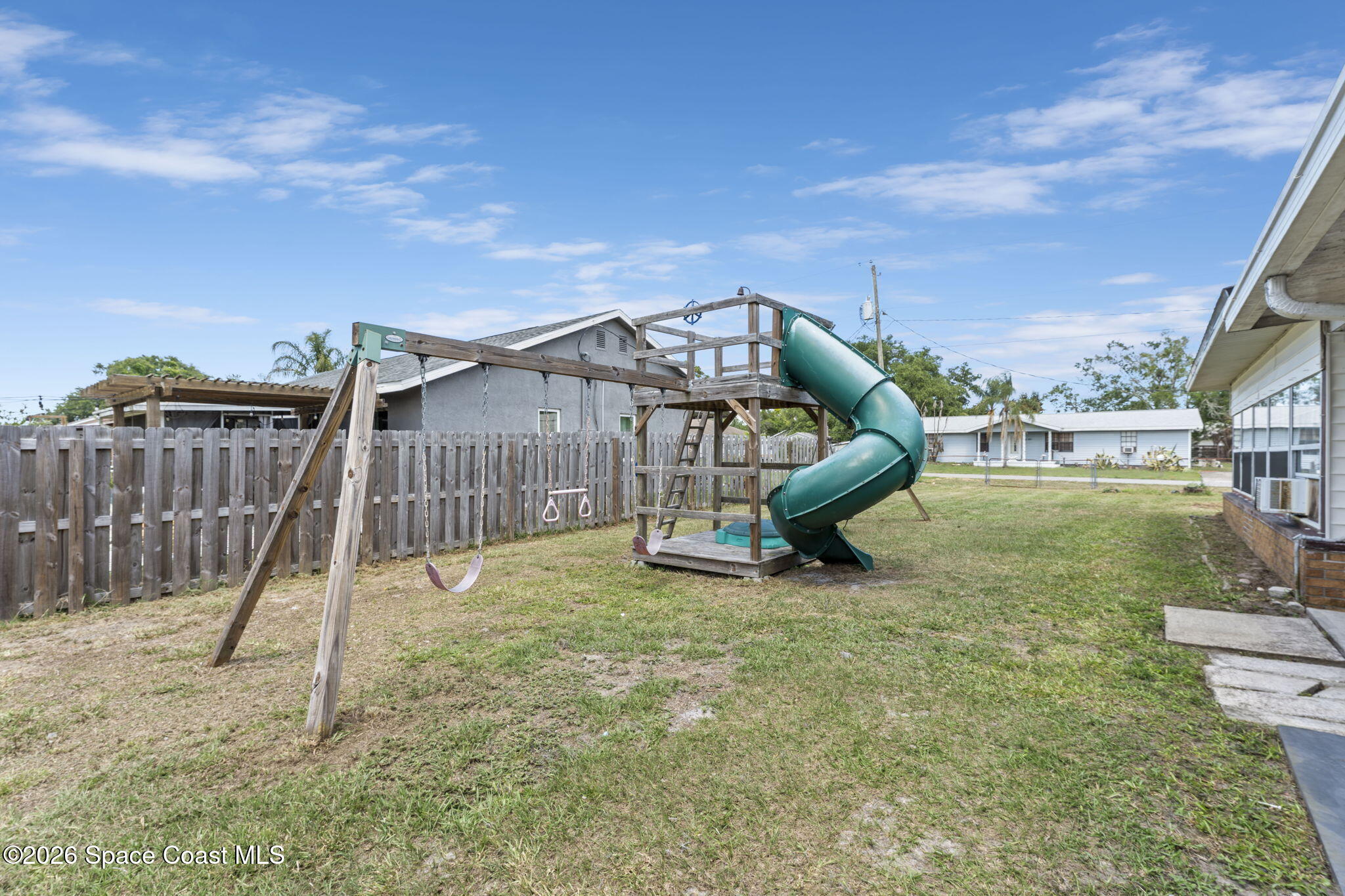 6170 Janina Road Cocoa, FL 32927 - Photo 31 of 38 36-web-or-mls-JANINA.96