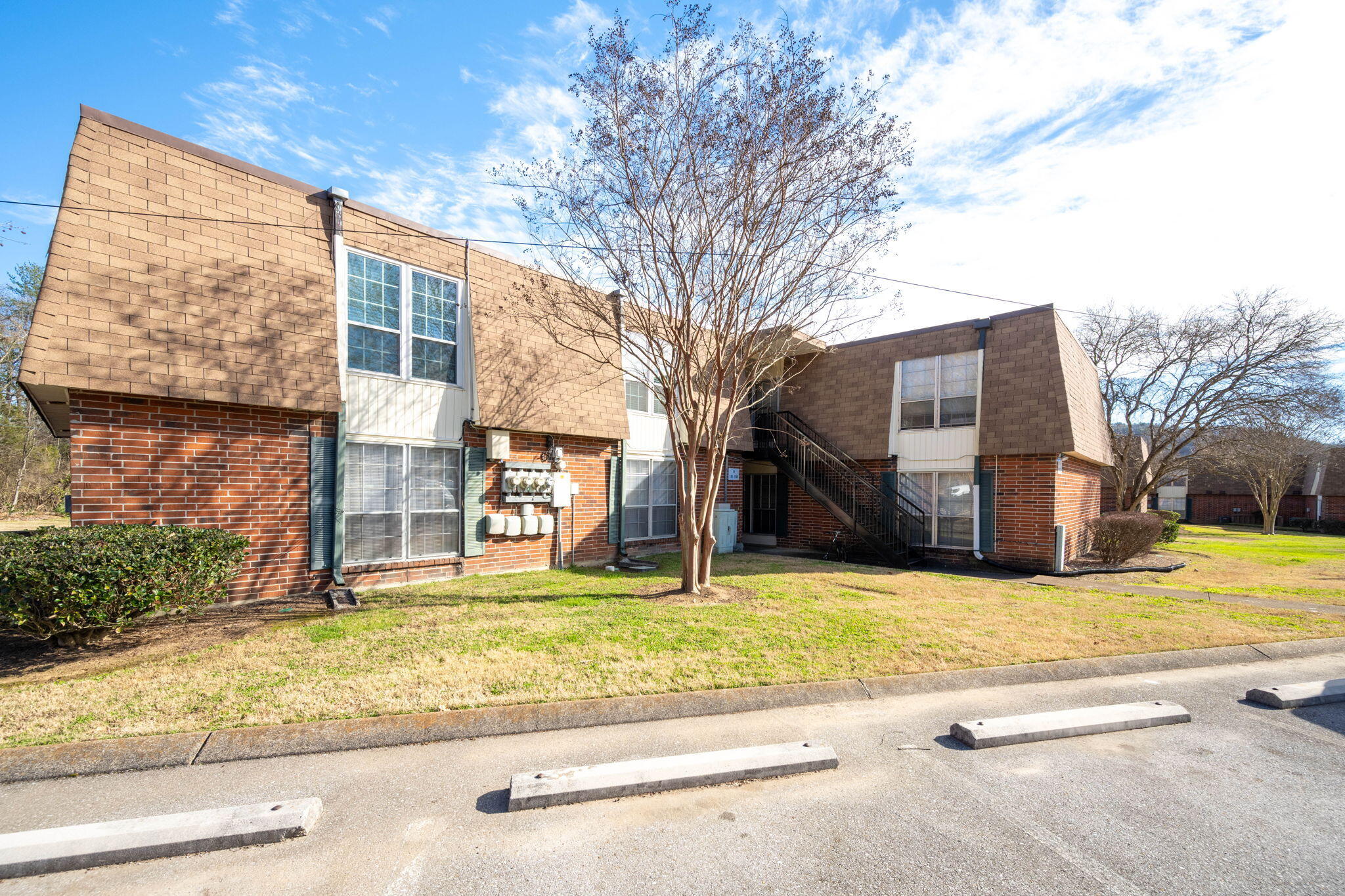 900 Mountain Creek Road, Unit 184 Chattanooga, TN 37405 - Photo 1 of 15 1-web-or-mls-DSC_6931