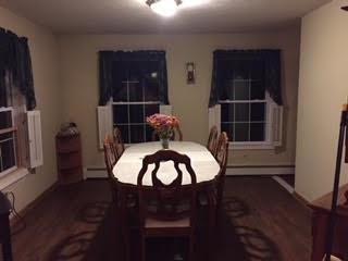 12 Graystone Road Gray, ME 04039 - Photo 5 of 29 Photo