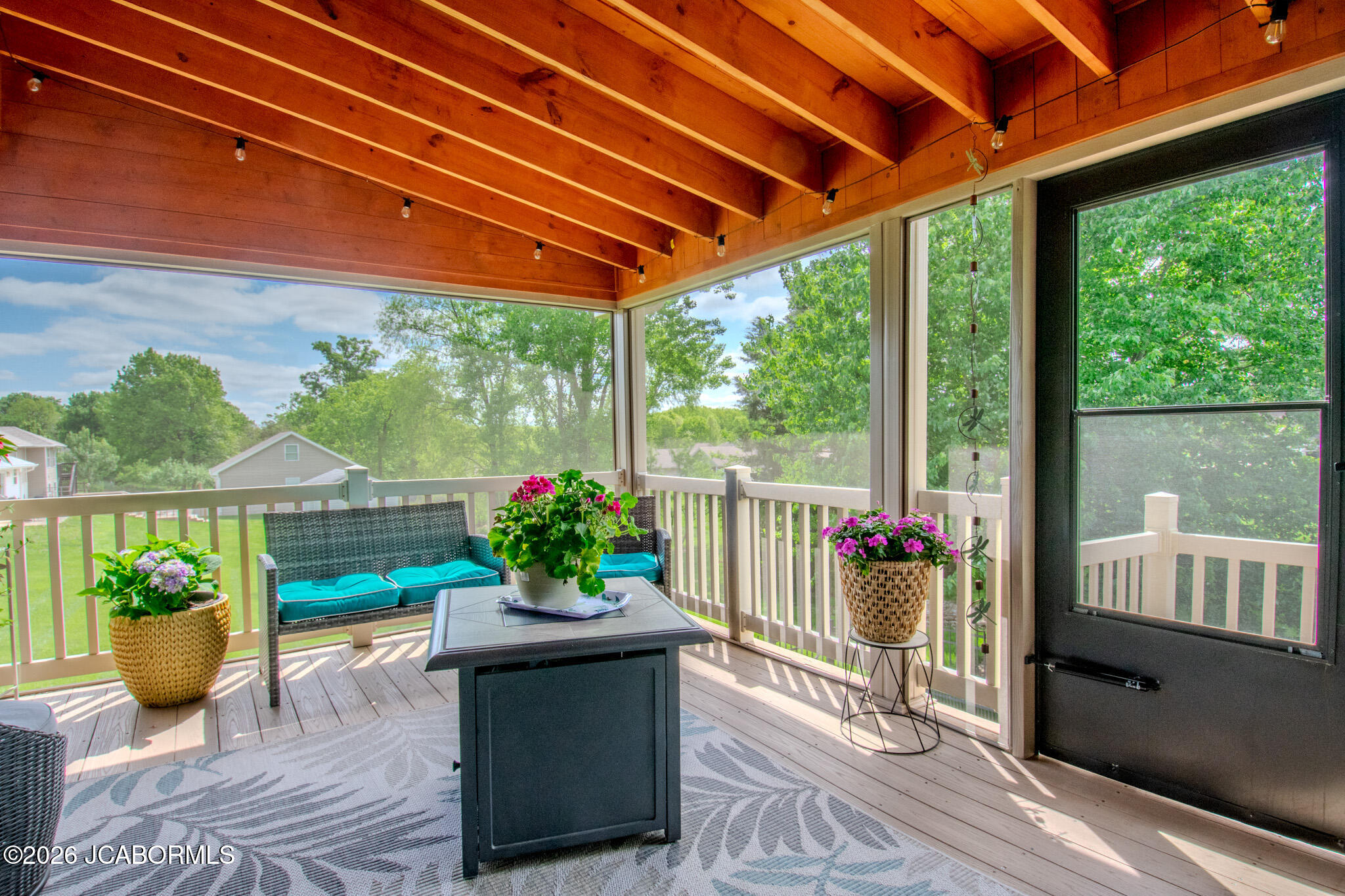 325 Spring Avenue Holts Summit, MO 65043 - Photo 53 of 66 325 Spring Ave, Holts Summit MO