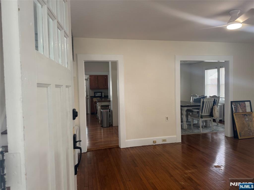 11 Ayer Place Rutherford, NJ 07070 - Photo 2 of 24