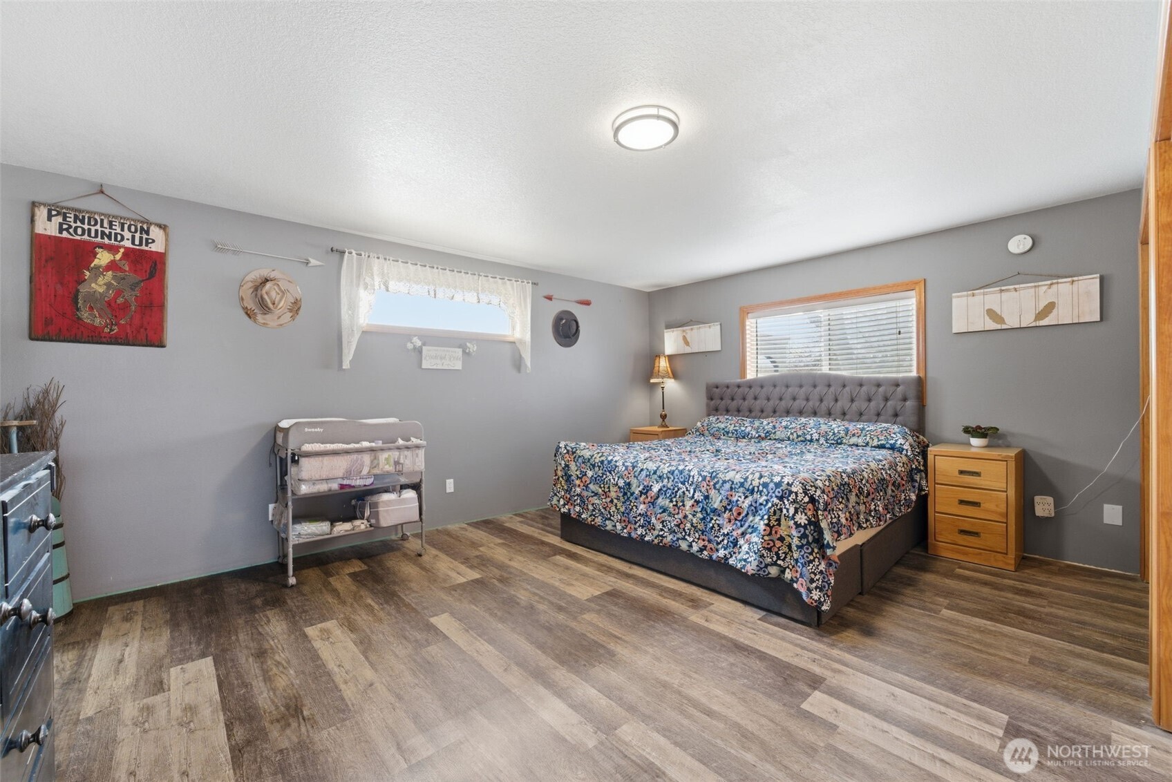 5603 Hamilton Road Benton City, WA 99320 - Photo 10 of 36 Gallery Image 10