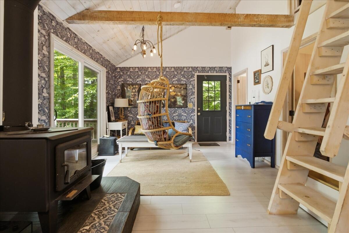 22 Woodland Road Winthrop, ME 04364 - Photo 12 of 65