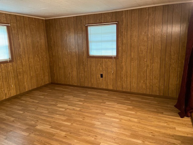 3004 Phillips Chapel Road Waynesboro, TN 38485 - Photo 11 of 16 Gallery Image 11