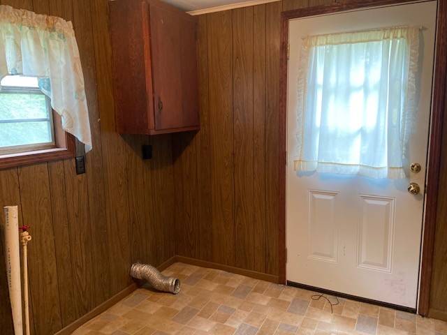 3004 Phillips Chapel Road Waynesboro, TN 38485 - Photo 12 of 16 Gallery Image 12