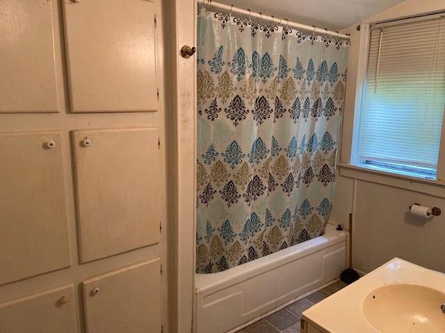 3004 Phillips Chapel Road Waynesboro, TN 38485 - Photo 13 of 16 Gallery Image 13