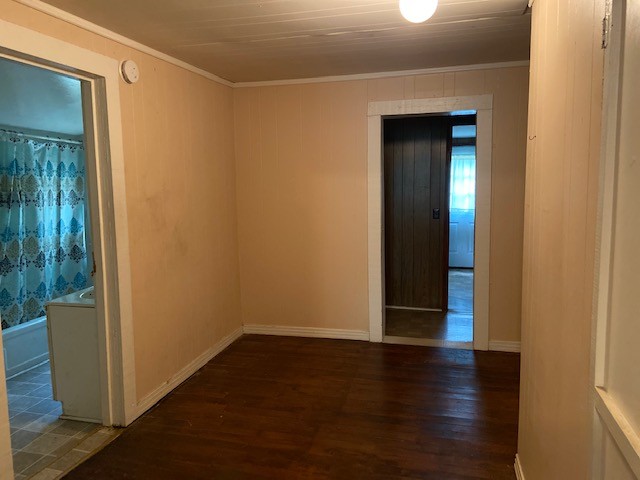 3004 Phillips Chapel Road Waynesboro, TN 38485 - Photo 14 of 16 Gallery Image 14