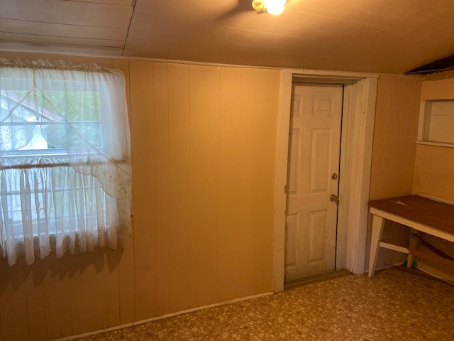 3004 Phillips Chapel Road Waynesboro, TN 38485 - Photo 15 of 16 Gallery Image 15
