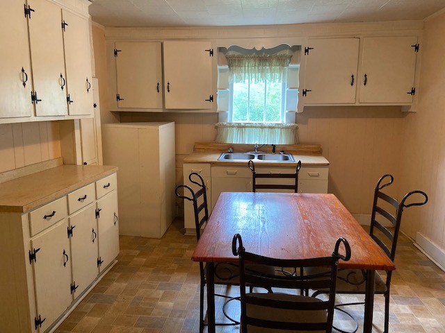 3004 Phillips Chapel Road Waynesboro, TN 38485 - Photo 16 of 16 Gallery Image 16