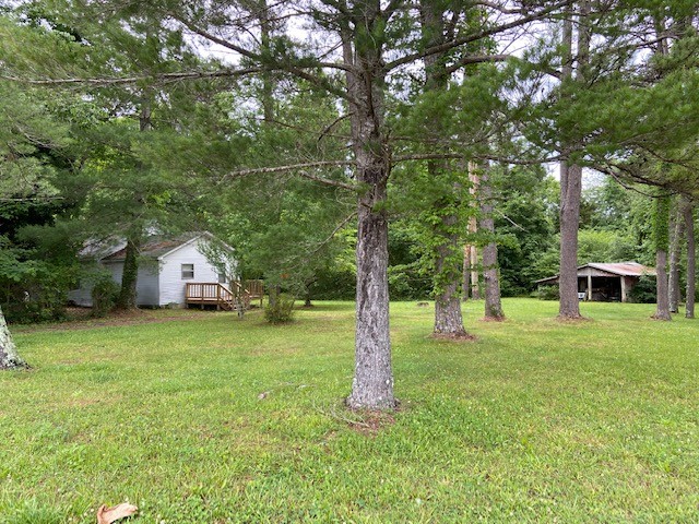 3004 Phillips Chapel Road Waynesboro, TN 38485 - Photo 6 of 16 Gallery Image 6