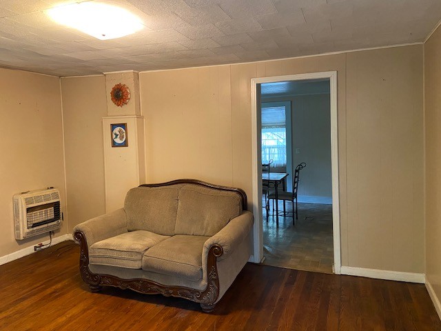 3004 Phillips Chapel Road Waynesboro, TN 38485 - Photo 7 of 16 Gallery Image 7