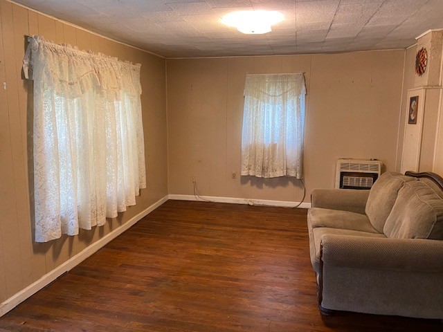 3004 Phillips Chapel Road Waynesboro, TN 38485 - Photo 8 of 16 Gallery Image 8